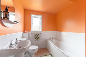 Photo 30- click for photo gallery